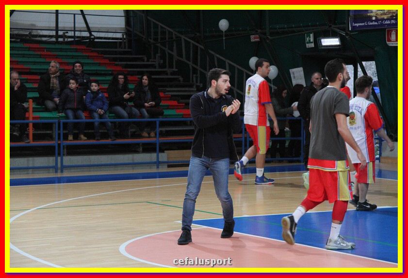 161213 Cocuzza 018_tn.jpg